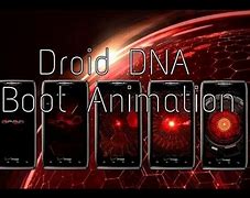 Image result for Moto Droid DNA