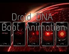 Image result for Moto Droid DNA