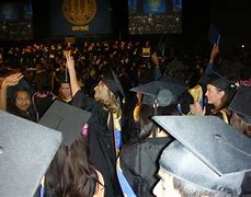 Image result for UCI MD/PhD Degree