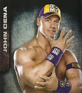 Image result for John Cena New Attire