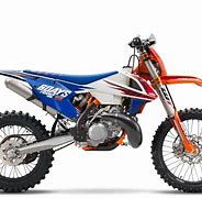 Image result for KTM 300 Six Days