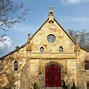 Image result for St. James Episcopal Church Titusville PA