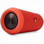 Image result for Outdoor Bluetooth Speakersfor Patio Speakers