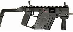 Image result for Vector Gun 45ACP