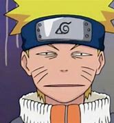 Image result for Naruto Profile Picture Funny