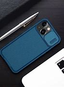 Image result for Phone Cases for iPhone 13 with Lens Protector