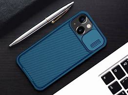 Image result for iPhone 13 Mini Phone Case