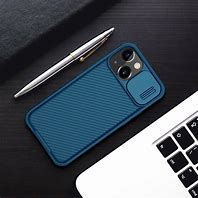 Image result for iPhone 13 Mini Metal Cases