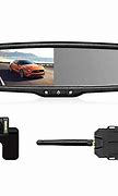 Image result for Apple iPhone Rear View Camera