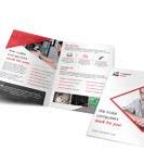 Image result for OpenOffice Brochure Template Bifold