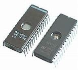Image result for Rom/Prom Eprom EEPROM