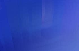 Image result for Windows XP Crystal Wallpaper