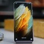 Image result for Best Samsung Phone Currently