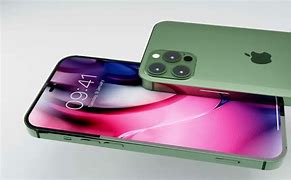 Image result for Colors of iPhone 14 Green