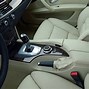 Image result for BMW Automatic Gear