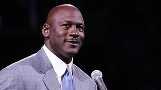 Image result for Michael Jordan Golfing