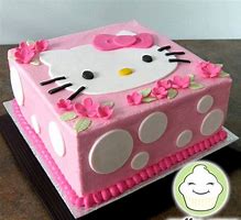 Image result for Baby Hello Kitty Pastel