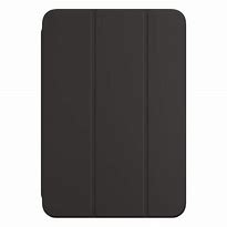 Image result for Apple Leather Folio Black