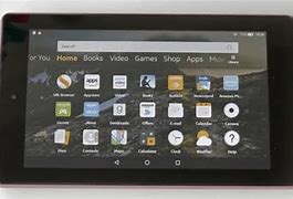Image result for Kindle Not Charging