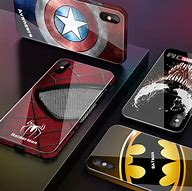 Image result for Marvel iPhone 13 Pro Max Cases