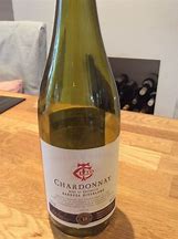 Image result for Sainsbury's Chardonnay Taste the Difference Tanunda