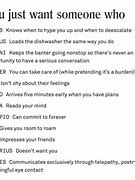 Image result for Astrological Signs Memes