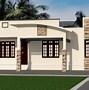 Image result for 900 Sq Ft. House Plans