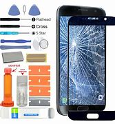 Image result for Android Phone Screen Replacement Pictures