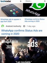 Image result for Whatsapp Profile Meme