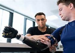 Image result for Robotics Engineering Kolegji