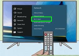 Image result for samsung smart tvs wi fi adapter