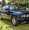 Image result for BMW E34 525I
