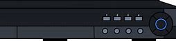 Image result for DVD Multi Recorder