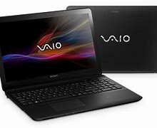 Image result for Sony Vaio 15 Gen4 Tablet