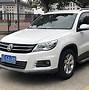 Image result for 2018 VW Tiguan