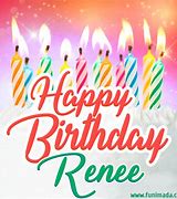 Image result for Happy Birthday Brenee Image