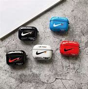 Image result for iPod Touch Nike Cases