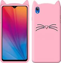 Image result for Vivo y1s Phone Case