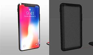 Image result for iPhone 3D Model Free