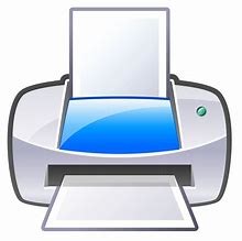 Image result for Printer