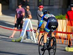 Image result for Cycling Team