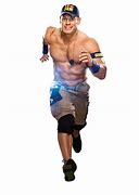 Image result for John Cena Top Picks Figure