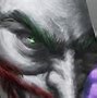 Image result for DC Joker Card