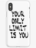 Image result for iPhone 12 Cool Leather Cases