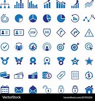 Image result for Corporate Office Blue Symbol