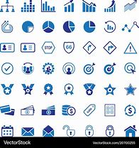 Image result for Business Flat Icons