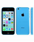 Image result for iPhone Light Blue 5S