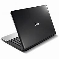 Image result for Acer Aspire One Netbook