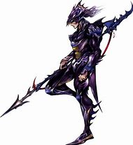 Image result for Cain FF4