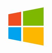 Image result for Windows User Account Logo